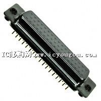 c鿴172-E50-212-021DƬ
