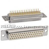 c鿴172-E50-213R001DƬ