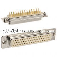 c鿴172-E50-213R011DƬ