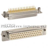 c鿴172-E50-213R021DƬ