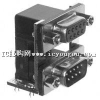 178-009-313R571DƬ