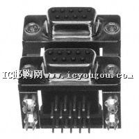 c鿴178-009-513R491DƬ