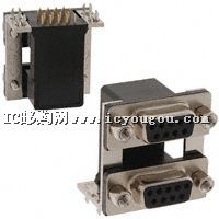c鿴178-009-513R571DƬ