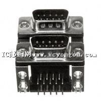 c(din)鿴178-009-613R691DƬ