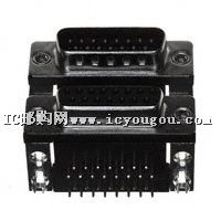 c(din)鿴178-015-413R691DƬ