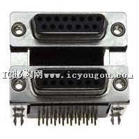 178-015-513R691DƬ