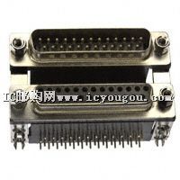 c鿴178-025-413R571DƬ