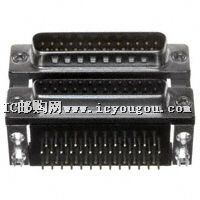c鿴178-025-413R691DƬ