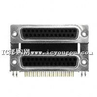 c鿴178-025-513R491DƬ