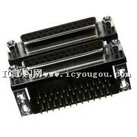 c鿴178-025-513R571DƬ