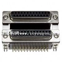c鿴178-025-513R691DƬ
