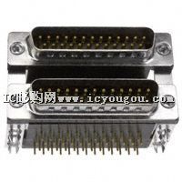 c鿴178-009-413R691DƬ
