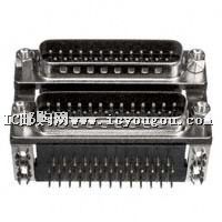 c鿴178-025-613R571DƬ