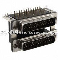 c鿴178-025-613R691DƬ