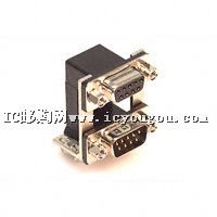 c鿴179-009-313R571DƬ