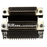 c鿴179-025-513R691DƬ