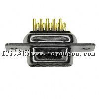 c鿴180-015-202L001DƬ