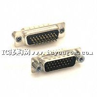 c鿴180-026-113R031DƬ