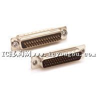 c鿴180-044-102L011DƬ