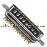c鿴180-044-102L001DƬ