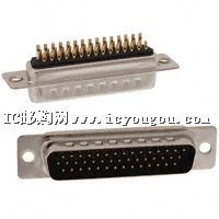 c鿴180-044-103L001DƬ