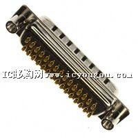 c鿴180-044-103L021DƬ