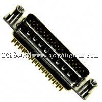 c鿴180-044-103L031DƬ