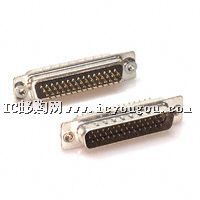 c鿴180-044-113R011DƬ