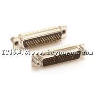 c鿴180-044-113R031DƬ