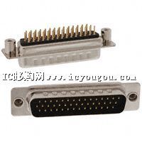 c鿴180-044-113R021DƬ