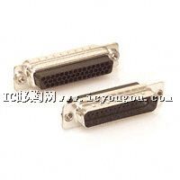 c鿴180-044-172L010DƬ