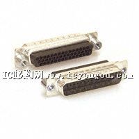 c鿴180-044-172L020DƬ