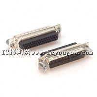 c鿴180-044-172L030DƬ