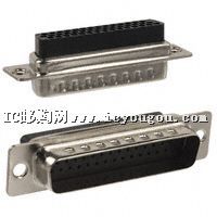 c鿴180-044-173L000DƬ