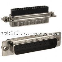 c鿴180-044-173L010DƬ