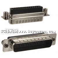 c鿴180-044-173L020DƬ