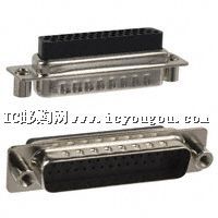 c鿴180-044-173L030DƬ