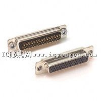 c鿴180-044-202L011DƬ