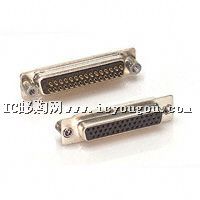 c鿴180-044-202L021DƬ
