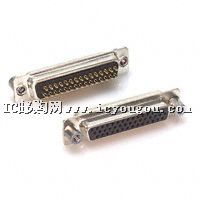 c鿴180-044-202L031DƬ