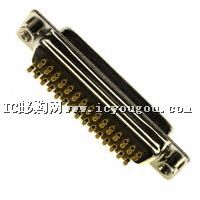 c鿴180-044-203L011DƬ