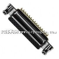 c鿴180-044-203L031DƬ