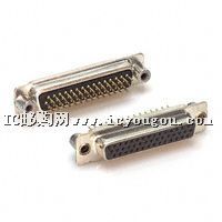 c鿴180-044-213R021DƬ