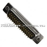 c鿴180-044-213R031DƬ