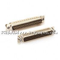 c鿴180-062-102L031DƬ