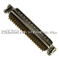 c鿴180-062-103L021DƬ