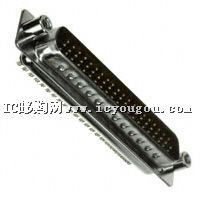 c鿴180-062-103L031DƬ