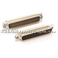 c鿴180-062-113R011DƬ