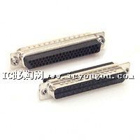 c鿴180-062-172L010DƬ