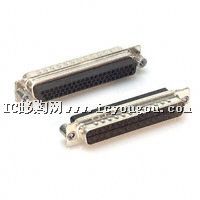 c鿴180-062-172L020DƬ
